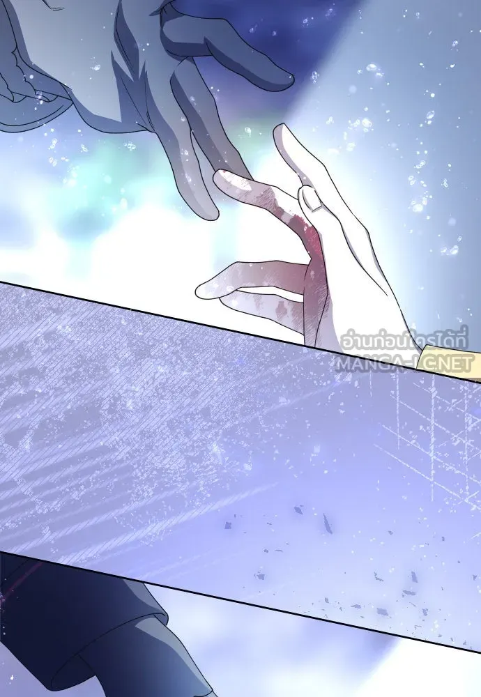 ชิงชีวิตพลิกลิขิตชะตา ตอนที่ 196. เรื่องราวภายในกล่อง(2) รูปที่ 75