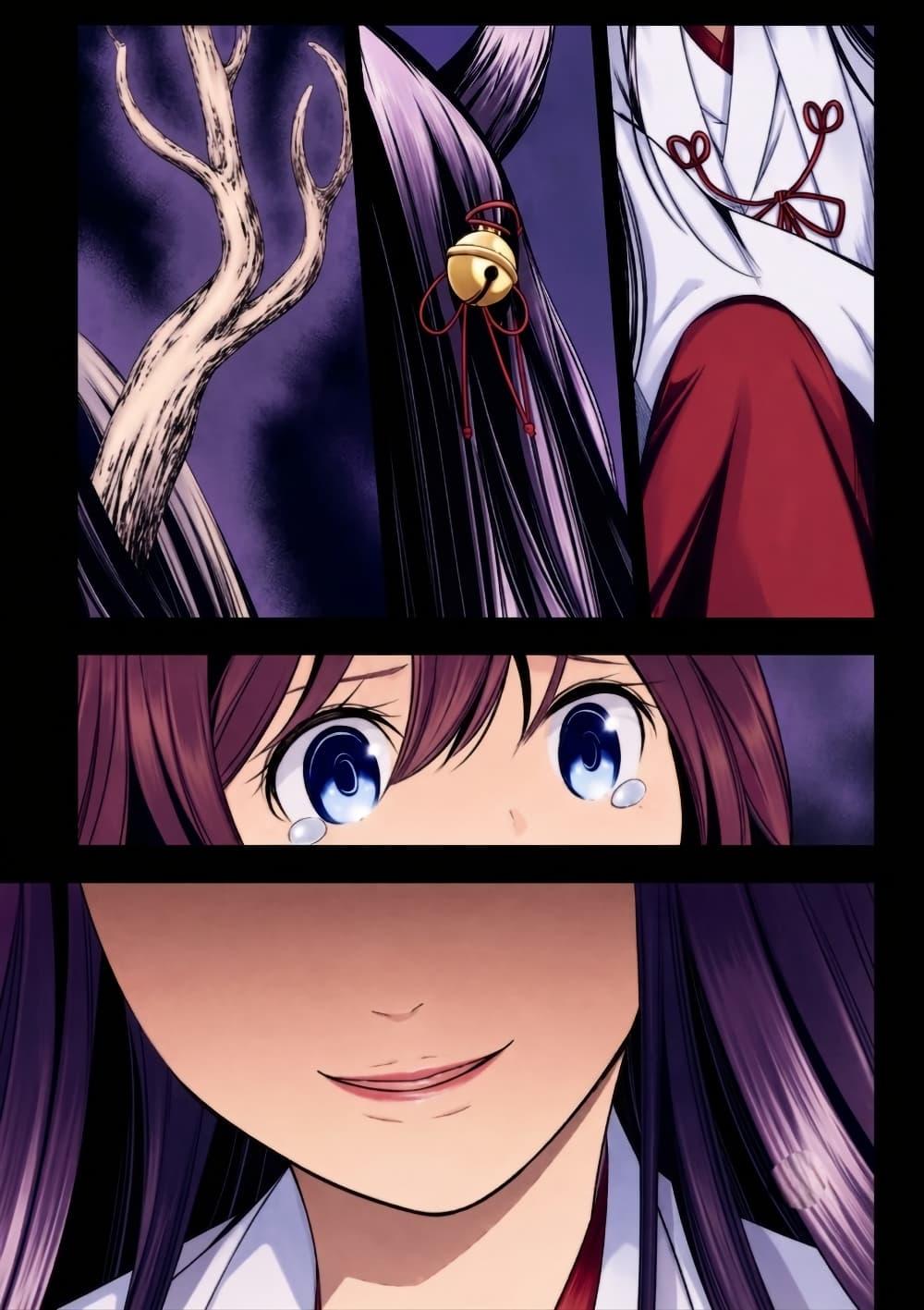 Manga-lc-com อ่านมังงะ อ่านการ์ตูน ออนไลน์ ฟรี Iwaihime ตอนที่ 1 2 3 4 5 6 7 8 9 10 11 12 13 14 ฟรี ไม่มีโฆษณา Manga-lc - อ่าน มังงะ อ่าน การ์ตูน ออนไลน์ อ่านมังงะ ฟรี