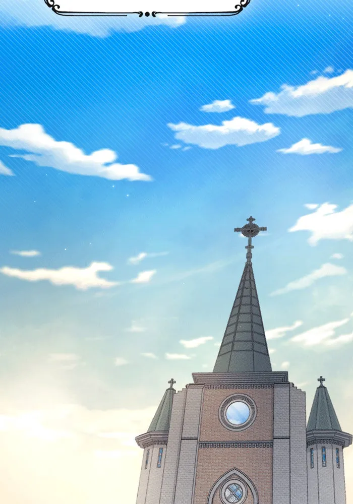 จำเลยหัวใจ ตอนที่ 42 รูปที่ 14