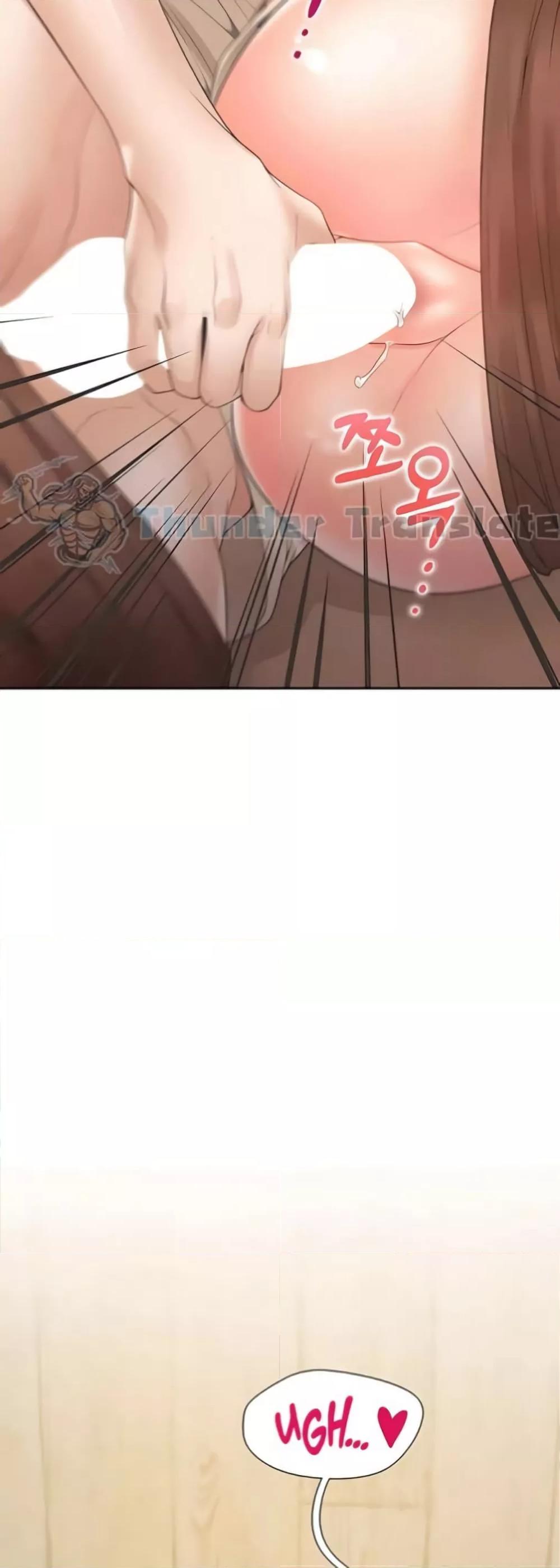 Doujin-Lc- อ่าน โดจิน มังฮวา เกาหลี ญี่ปุ่น จีน แปลไทย Bunk Beds ตอนที่ 1 2 3 4 5 6 7 8 9 10 11 12 13 14 ฟรี ไม่มีโฆษณา อ่าน โดจิน Manhwa เกาหลี ญี่ปุ่น จีน เรามีครบ คัดมาให้เน้นๆ โดจิน 18+ รับประกันความฟินโดย  Doujin Lc