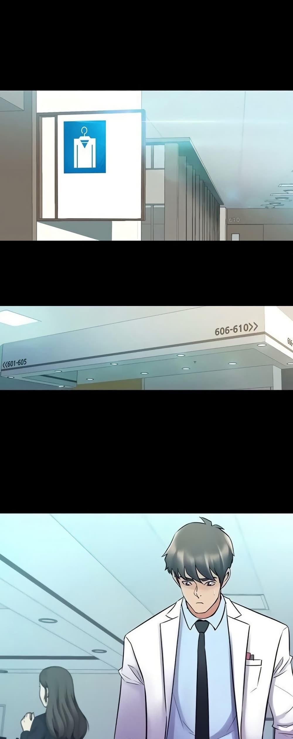 Doujin-Lc- อ่าน โดจิน มังฮวา เกาหลี ญี่ปุ่น จีน แปลไทย Cohabitation with ตอนที่ 1 2 3 4 5 6 7 8 9 10 11 12 13 14 ฟรี ไม่มีโฆษณา อ่าน โดจิน Manhwa เกาหลี ญี่ปุ่น จีน เรามีครบ คัดมาให้เน้นๆ โดจิน 18+ รับประกันความฟินโดย  Doujin Lc