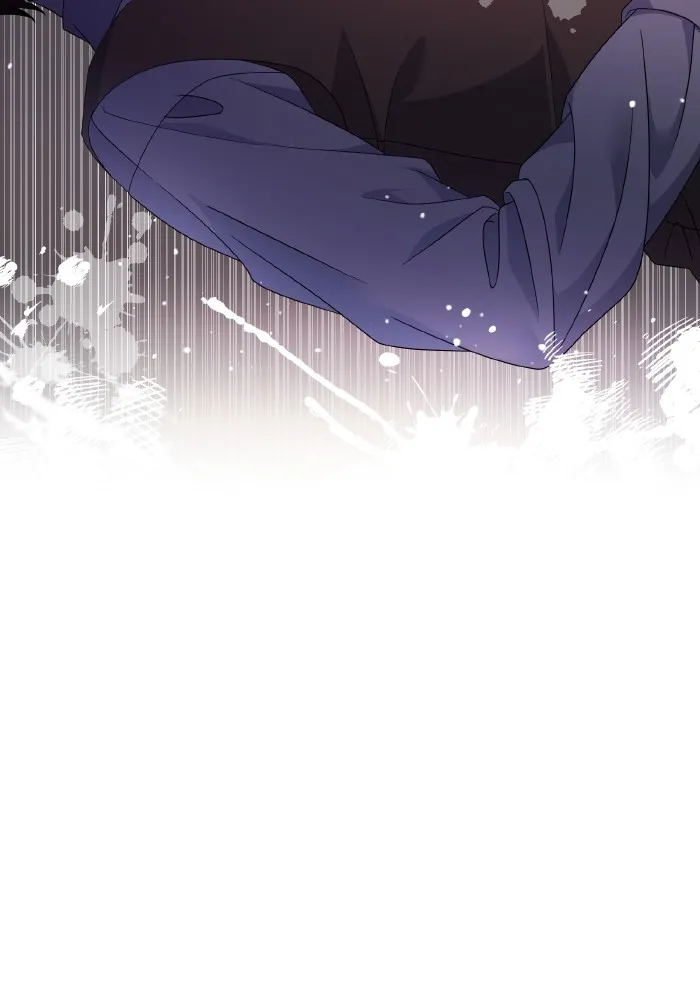 ทำแบบนี้ไม่ได้เพคะ องค์ชาย ตอนที่ 29 รูปที่ 16