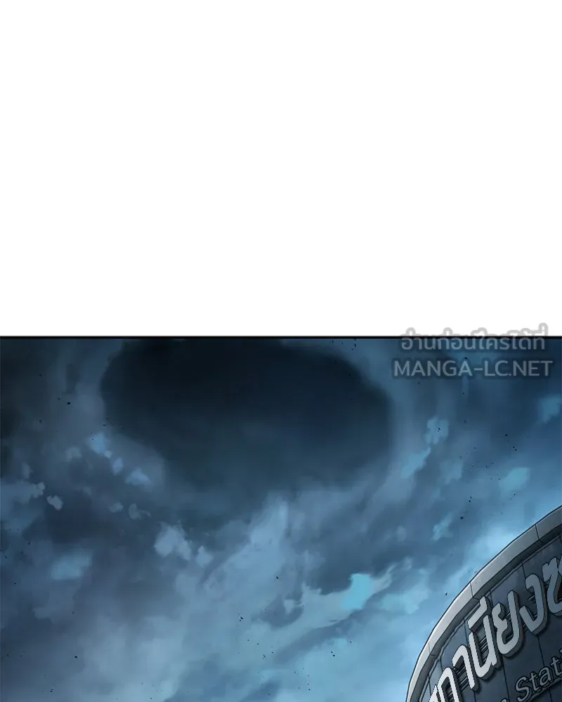 Omniscient Reader อ่านชะตาวันสิ้นโลก ตอนที่ 23 โลกที่ถูกทอดทิ้ง (6) รูปที่ 78