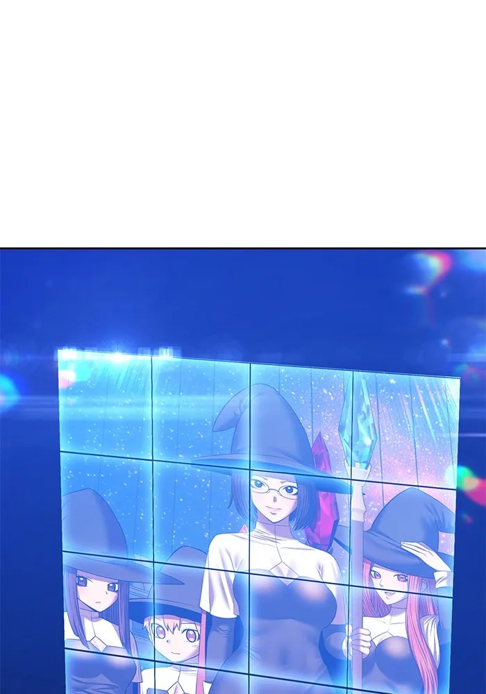 +99 ท่อนไม้พร้อมบวก ตอนที่ 41 ผู้เข้าชิง (1) รูปที่ 409