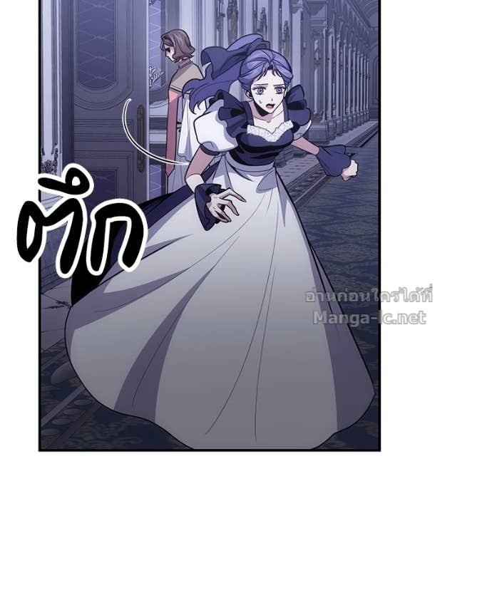 Doujin-Lc- อ่าน โดจิน มังฮวา เกาหลี ญี่ปุ่น จีน แปลไทย ฮีลเลอร์กำมะลอ ตอนที่ 1 2 3 4 5 6 7 8 9 10 11 12 13 14 ฟรี ไม่มีโฆษณา อ่าน โดจิน Manhwa เกาหลี ญี่ปุ่น จีน เรามีครบ คัดมาให้เน้นๆ โดจิน 18+ รับประกันความฟินโดย Doujin Lc