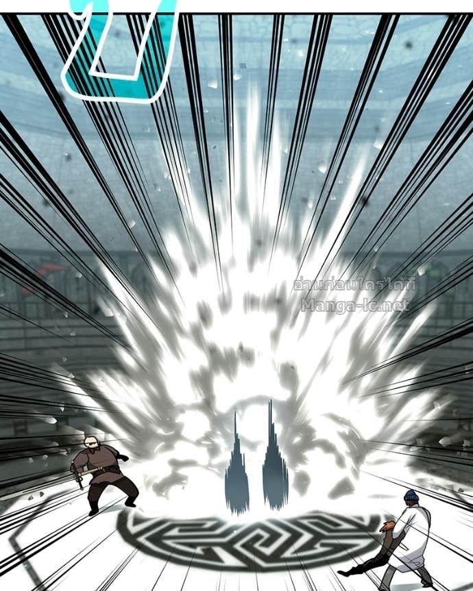 Doujin-Lc- อ่าน โดจิน มังฮวา เกาหลี ญี่ปุ่น จีน แปลไทย ฮีลเลอร์กำมะลอ ตอนที่ 1 2 3 4 5 6 7 8 9 10 11 12 13 14 ฟรี ไม่มีโฆษณา อ่าน โดจิน Manhwa เกาหลี ญี่ปุ่น จีน เรามีครบ คัดมาให้เน้นๆ โดจิน 18+ รับประกันความฟินโดย Doujin Lc