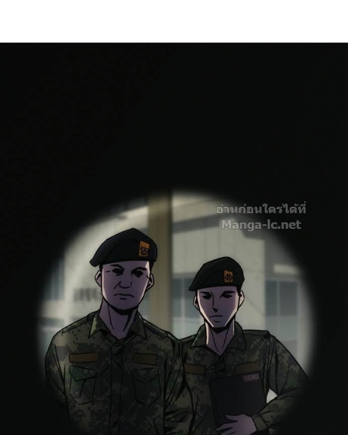 Doujin-Lc- อ่าน โดจิน มังฮวา เกาหลี ญี่ปุ่น จีน แปลไทย บอกมาค่าตัวเท่าไหร่ ตอนที่ 1 2 3 4 5 6 7 8 9 10 11 12 13 14 ฟรี ไม่มีโฆษณา อ่าน โดจิน Manhwa เกาหลี ญี่ปุ่น จีน เรามีครบ คัดมาให้เน้นๆ โดจิน 18+ รับประกันความฟินโดย Doujin Lc
