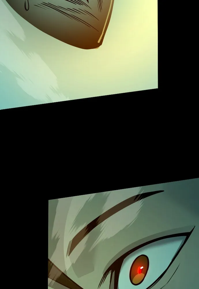 มือพิพากษา ตอนที่ 28 รูปที่ 76