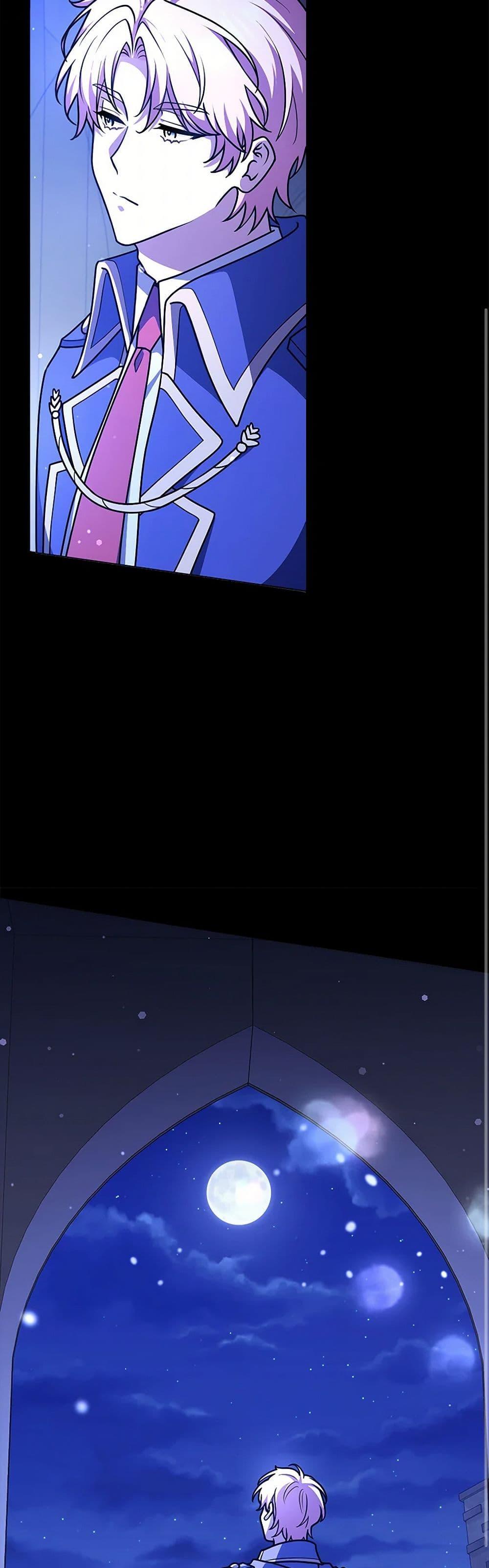 Manga-lc-com อ่านมังงะ อ่านการ์ตูน ออนไลน์ ฟรี Friends Shouldn’t Act This Way ตอนที่ 1 2 3 4 5 6 7 8 9 10 11 12 13 14 ฟรี ไม่มีโฆษณา Manga-lc - อ่าน มังงะ อ่าน การ์ตูน ออนไลน์ อ่านมังงะ ฟรี