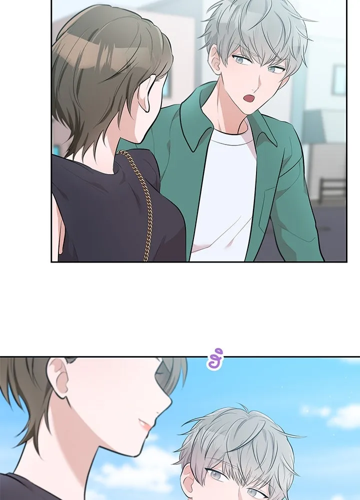 เพลิงแค้นผลาญใจ ตอนที่ 13 รูปที่ 14