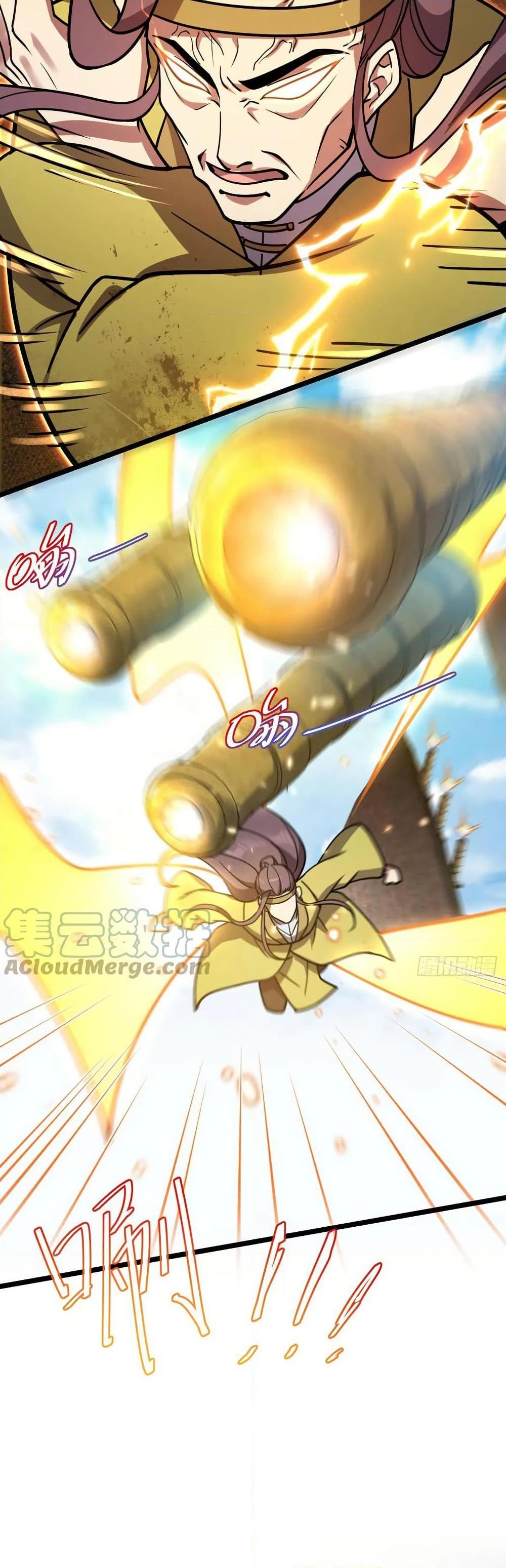 Manga-lc-com อ่านมังงะ อ่านการ์ตูน ออนไลน์ ฟรี My Master Only Breaks Through Every Time the Limit Is Reached ตอนที่ 1 2 3 4 5 6 7 8 9 10 11 12 13 14 ฟรี ไม่มีโฆษณา Manga-lc - อ่าน มังงะ อ่าน การ์ตูน ออนไลน์ อ่านมังงะ ฟรี