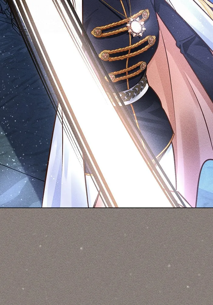 บุตรีดยุกขอไม่แต่งงานbrกับหนุ่มในฝัน ตอนที่ 70 รูปที่ 26