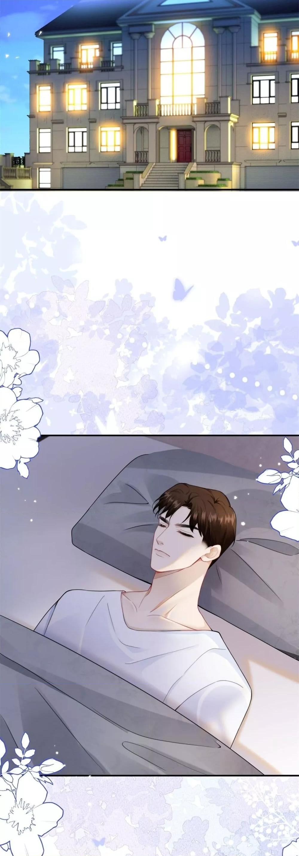 Manga-lc-com อ่านมังงะ อ่านการ์ตูน ออนไลน์ ฟรี ItTurnsOutYo ตอนที่ 1 2 3 4 5 6 7 8 9 10 11 12 13 14 ฟรี ไม่มีโฆษณา Manga-lc - อ่าน มังงะ อ่าน การ์ตูน ออนไลน์ อ่านมังงะ ฟรี