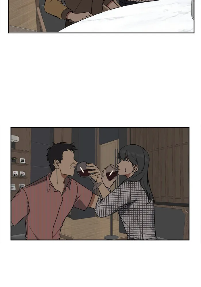 ช่วยเปลี่ยนฉันที ตอนที่ 19. จองฮย็อนจู 5 รูปที่ 62