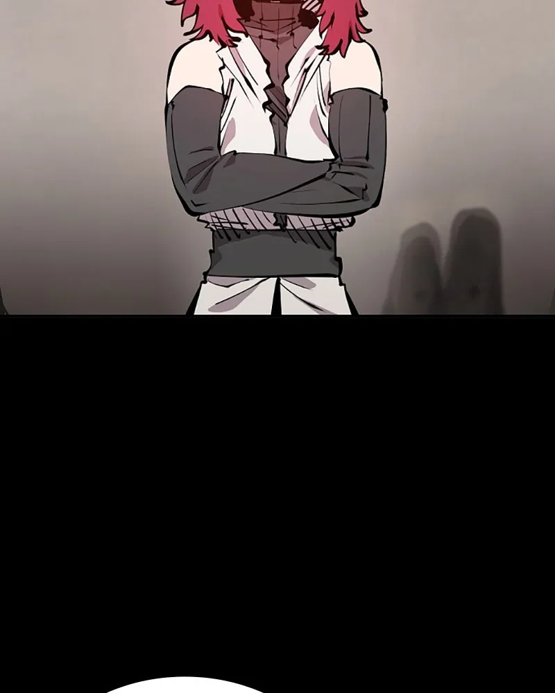 Player ตอนที่ 100 รูปที่ 17