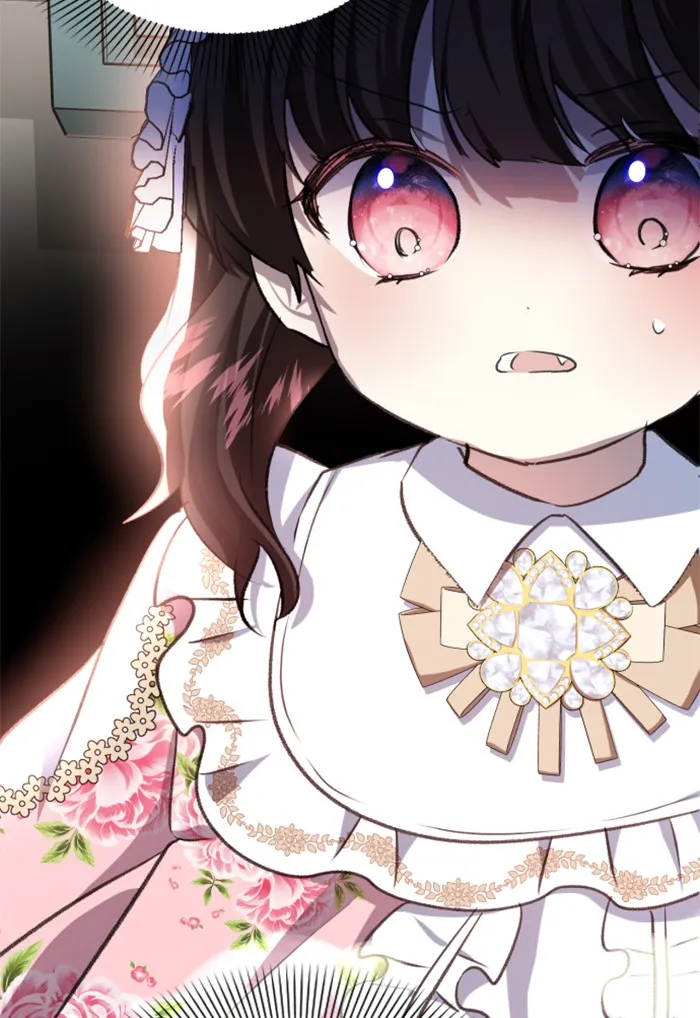 บุตรสาวของดยุกปีศาจ ตอนที่ 19 รูปที่ 85