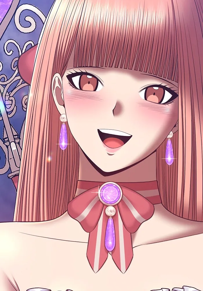 +99 ท่อนไม้พร้อมบวก ตอนที่ 14 ผู้เล่นปนเปื้อน vs พีซ (3) รูปที่ 460