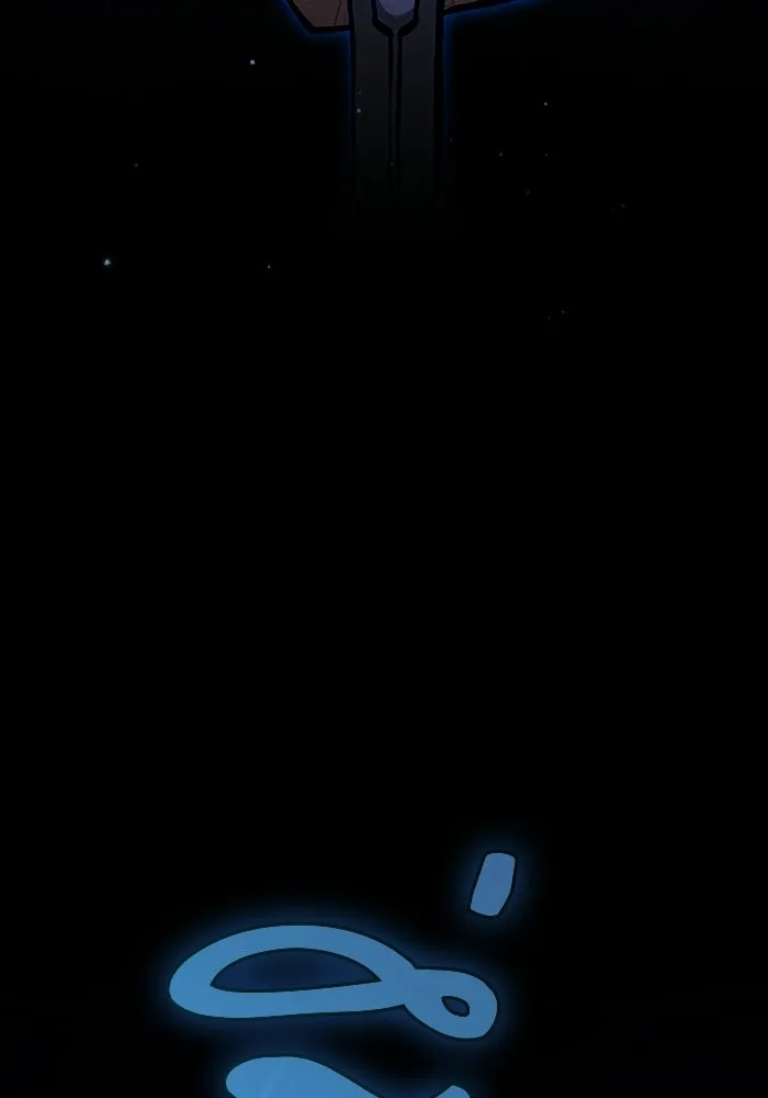 นักดาบอัจฉริยะจากอะคาเดมี ตอนที่ 118 รูปที่ 40