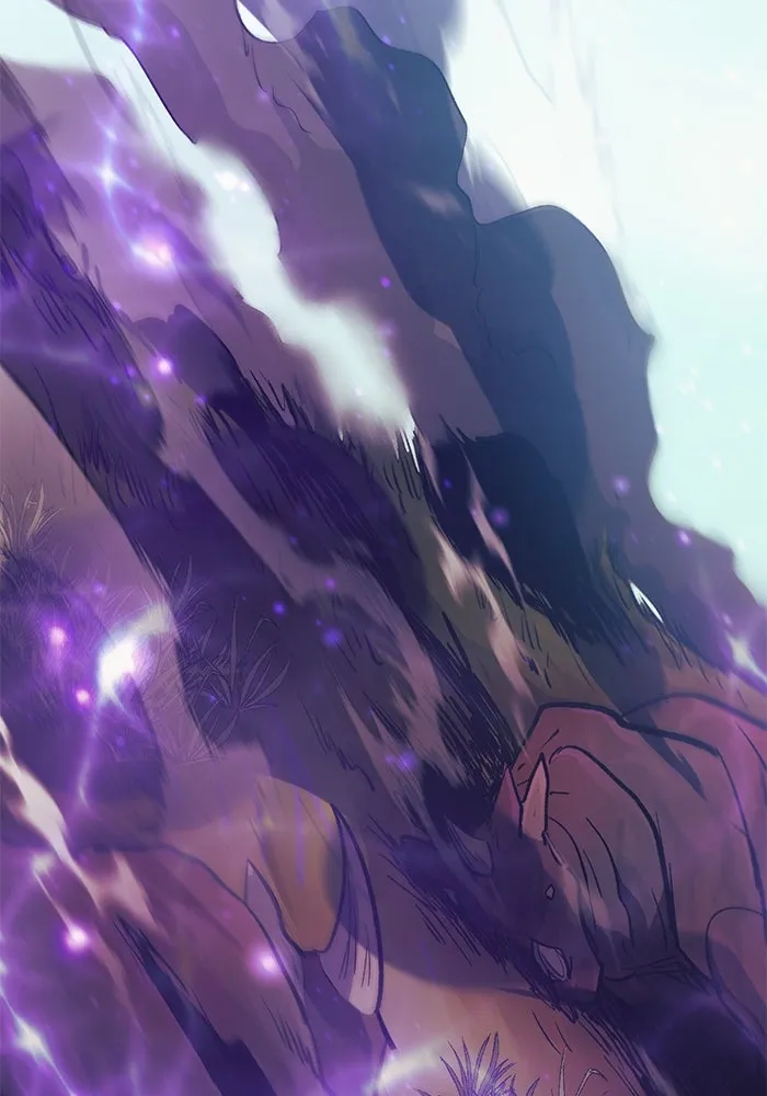 My S-Class Hunters ตอนที่ 83 ปิกนิกดันเจี้ยน รูปที่ 10