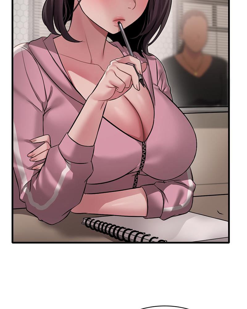 Doujin-Lc- อ่าน โดจิน มังฮวา เกาหลี ญี่ปุ่น จีน แปลไทย Drunk on You ตอนที่ 1 2 3 4 5 6 7 8 9 10 11 12 13 14 ฟรี ไม่มีโฆษณา อ่าน โดจิน Manhwa เกาหลี ญี่ปุ่น จีน เรามีครบ คัดมาให้เน้นๆ โดจิน 18+ รับประกันความฟินโดย  Doujin Lc