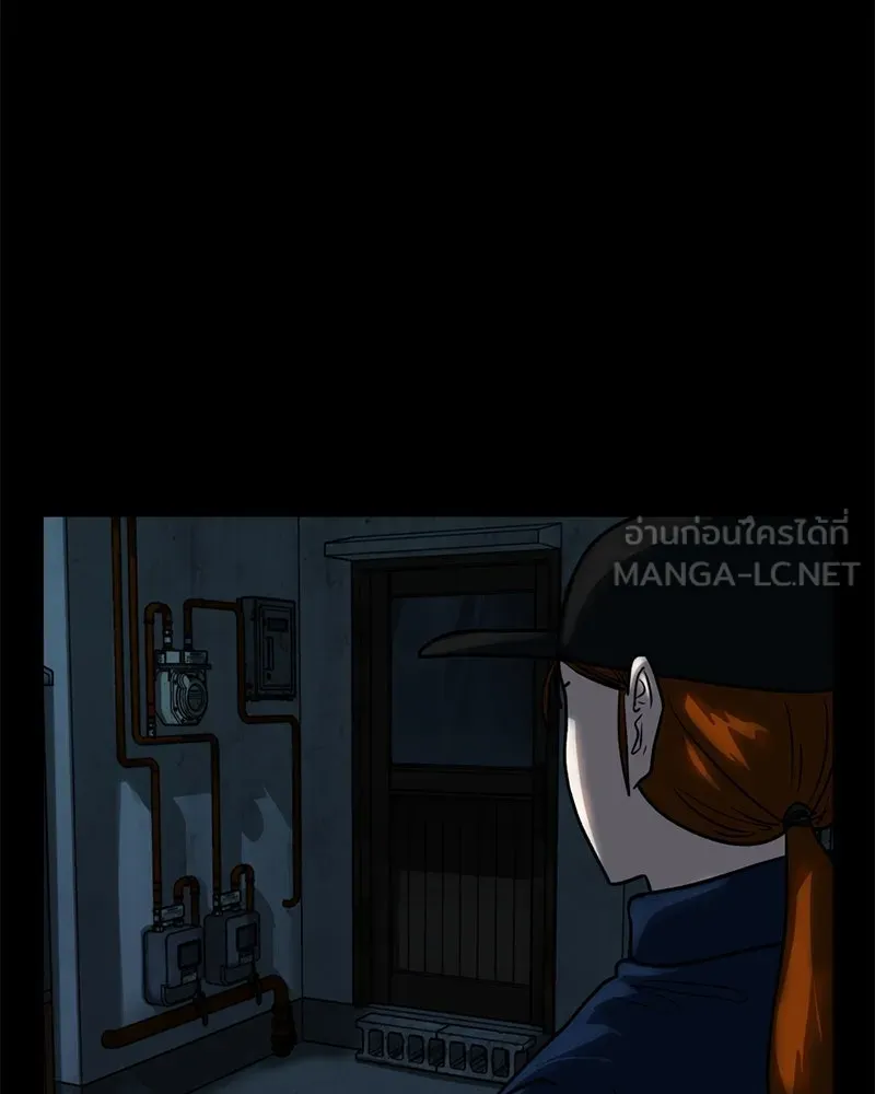 โรงเรียนสัตว์กินเนื้อ ตอนที่ 56 (จบซีซัน 1 + รีวิว) รูปที่ 24