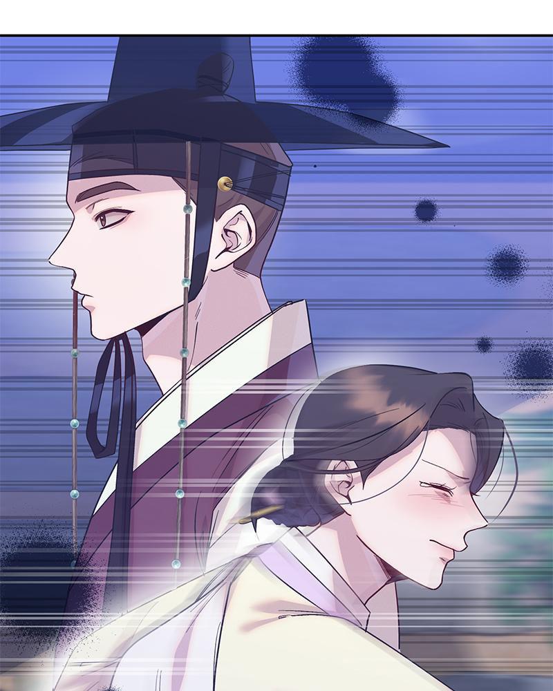 Doujin-Lc- อ่าน โดจิน มังฮวา เกาหลี ญี่ปุ่น จีน แปลไทย ดวงร้าย-ชะตารัก ตอนที่ 1 2 3 4 5 6 7 8 9 10 11 12 13 14 ฟรี ไม่มีโฆษณา อ่าน โดจิน Manhwa เกาหลี ญี่ปุ่น จีน เรามีครบ คัดมาให้เน้นๆ โดจิน 18+ รับประกันความฟินโดย  Doujin Lc