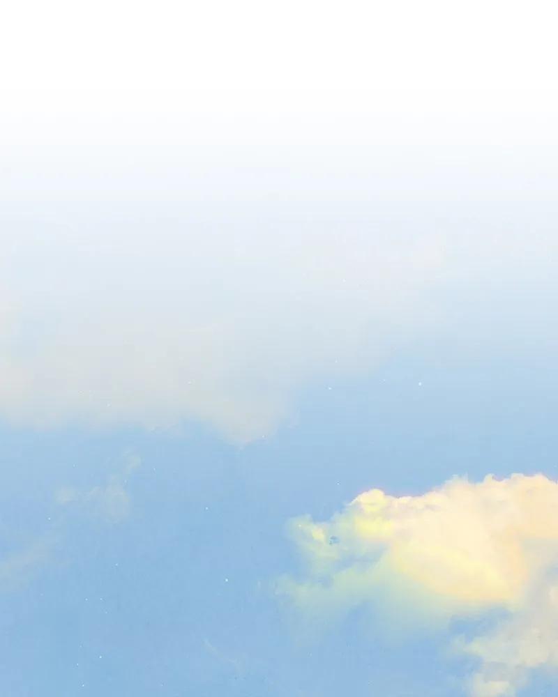 เจ้าหญิงคลั่งแห่งวังหลวง ตอนที่ 92 รูปที่ 119