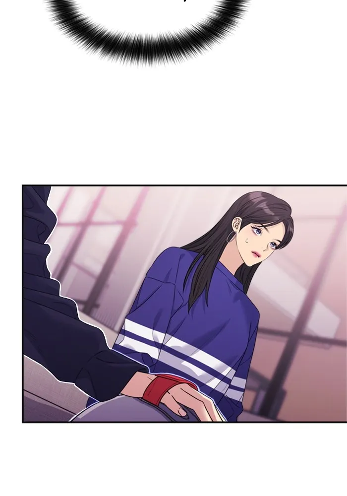 Couple Breaker ตอนที่ 46 รูปที่ 11