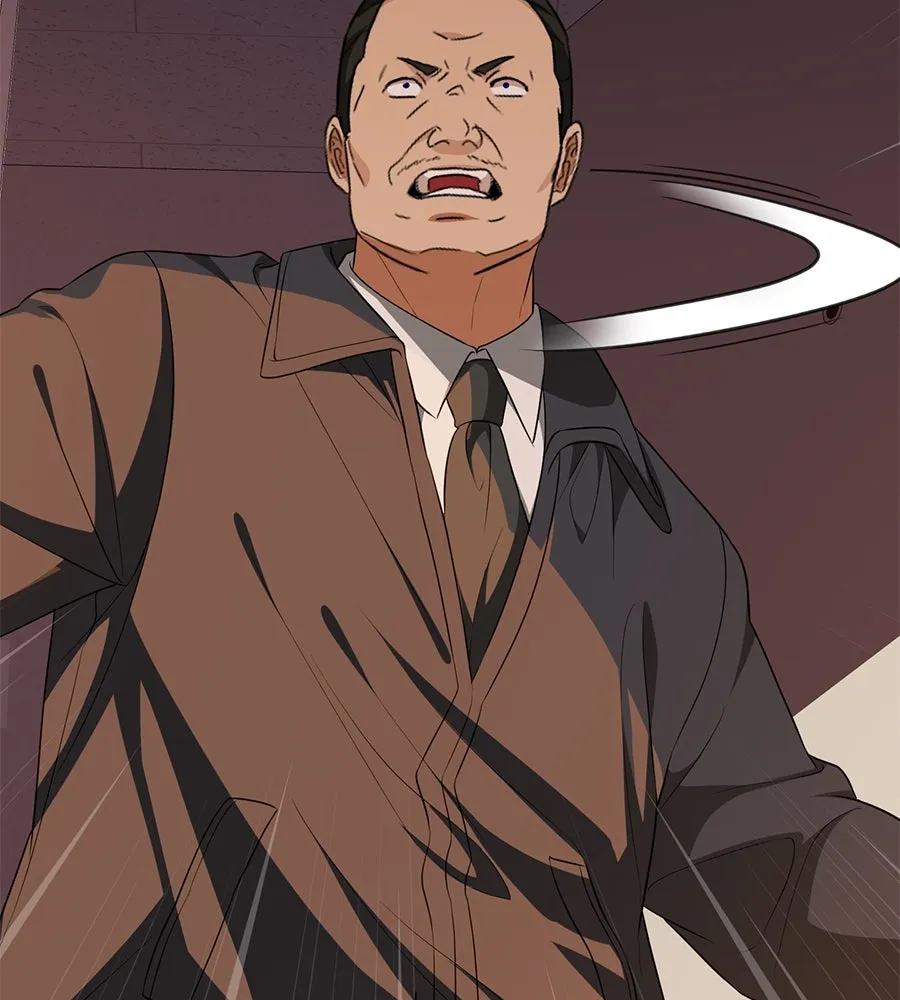 คอลเซ็นเตอร์เปลี่ยนชีวิต ตอนที่ 25 การหักหลัง รูปที่ 155