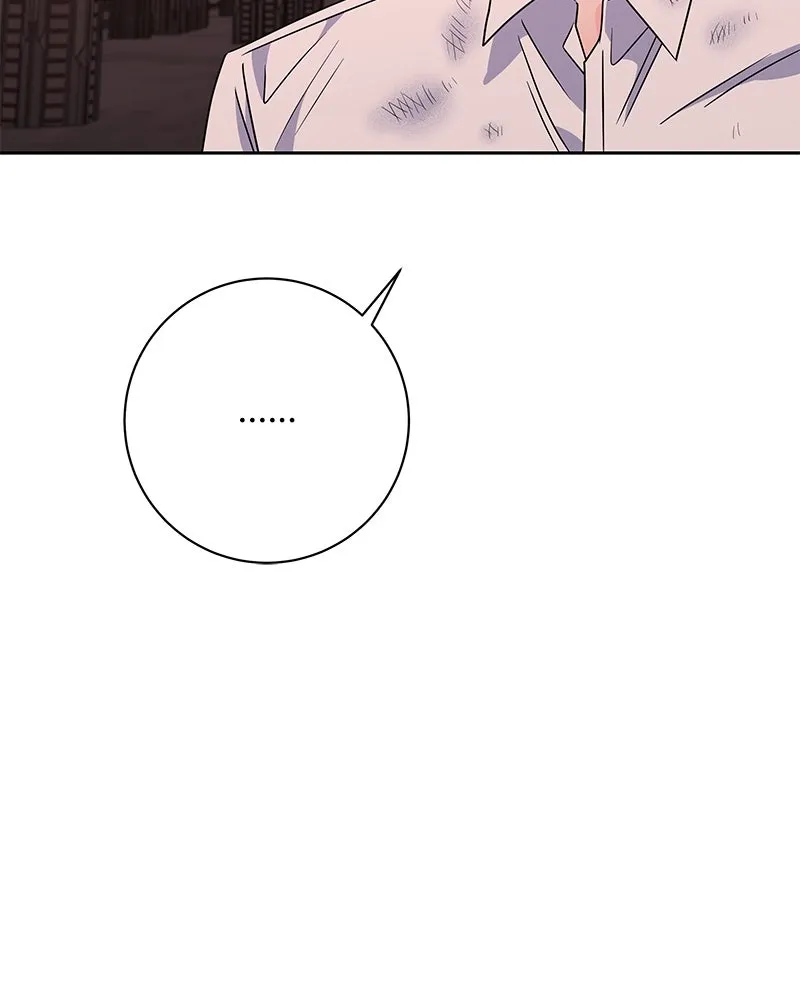 แด่ความเกลียดชัง ตอนที่ 51 (จบซีซัน 1) รูปที่ 115