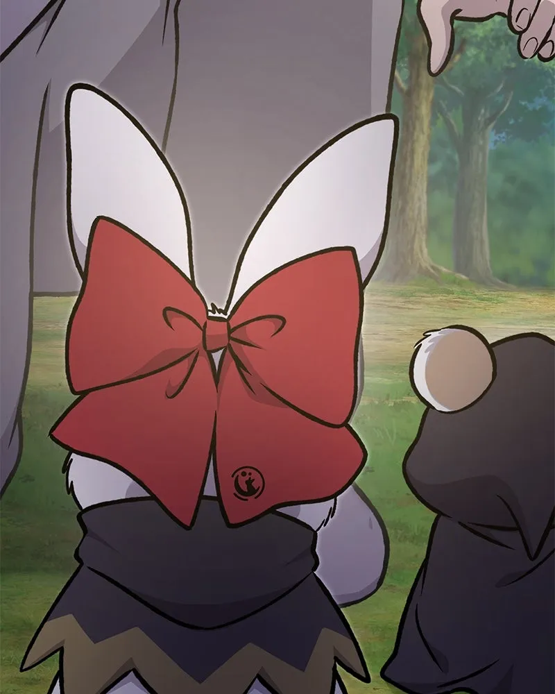 ปลูกผักพิชิตหอคอย ตอนที่ 98 รูปที่ 194