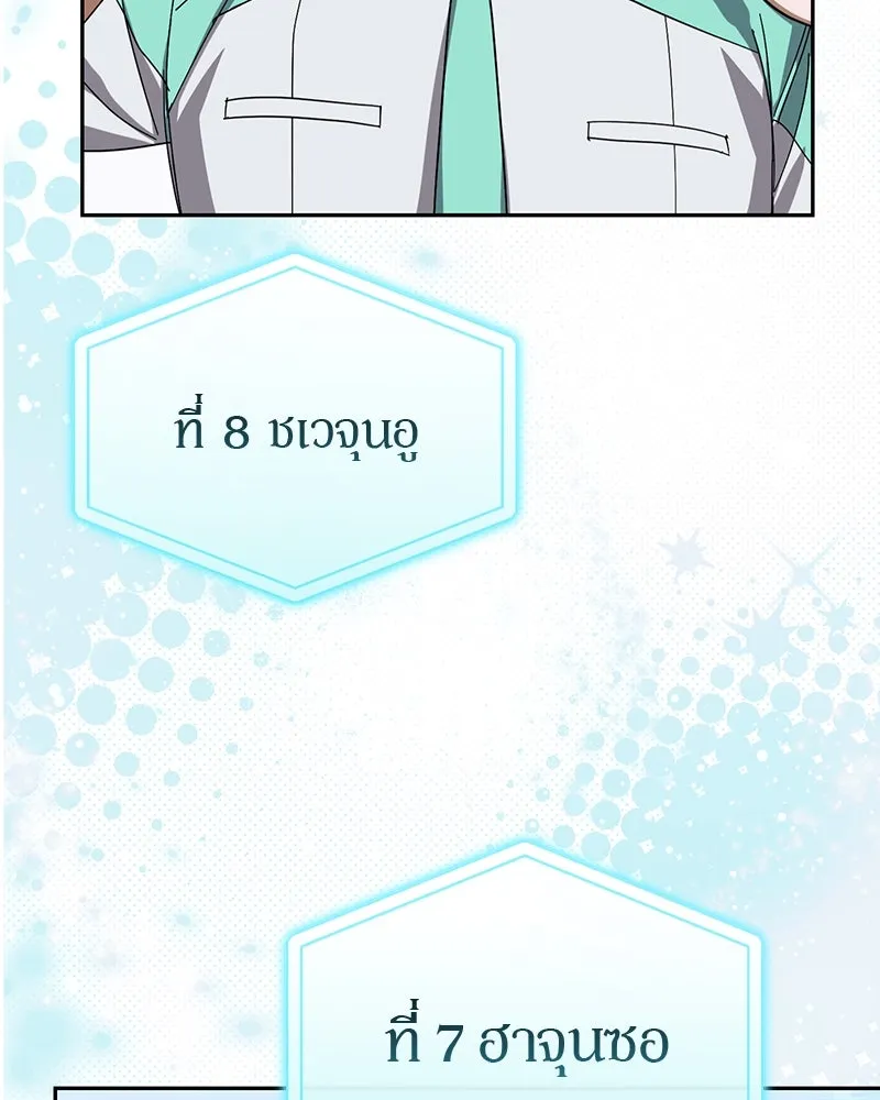 ย้อนเวลามาเป็นมักเน่ ตอนที่ 19 รูปที่ 13