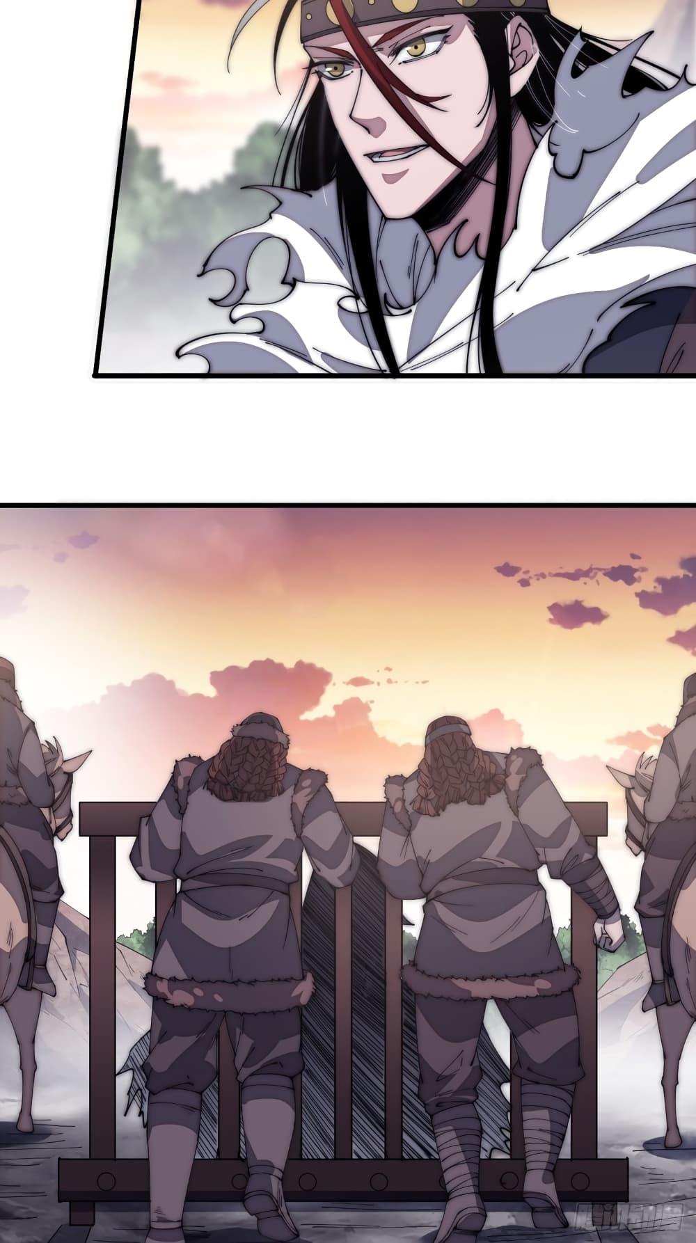 Manga-lc-com อ่านมังงะ อ่านการ์ตูน ออนไลน์ ฟรี It Starts With A Mountain ตอนที่ 1 2 3 4 5 6 7 8 9 10 11 12 13 14 ฟรี ไม่มีโฆษณา Manga-lc - อ่าน มังงะ อ่าน การ์ตูน ออนไลน์ อ่านมังงะ ฟรี