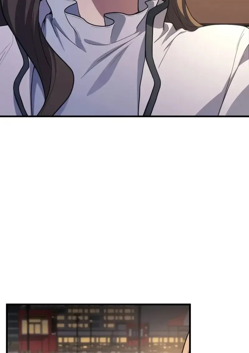 The Martial God Who Regressed Back to Level 2 ตอนที่ ตอนที่ 106 รูปที่ 52