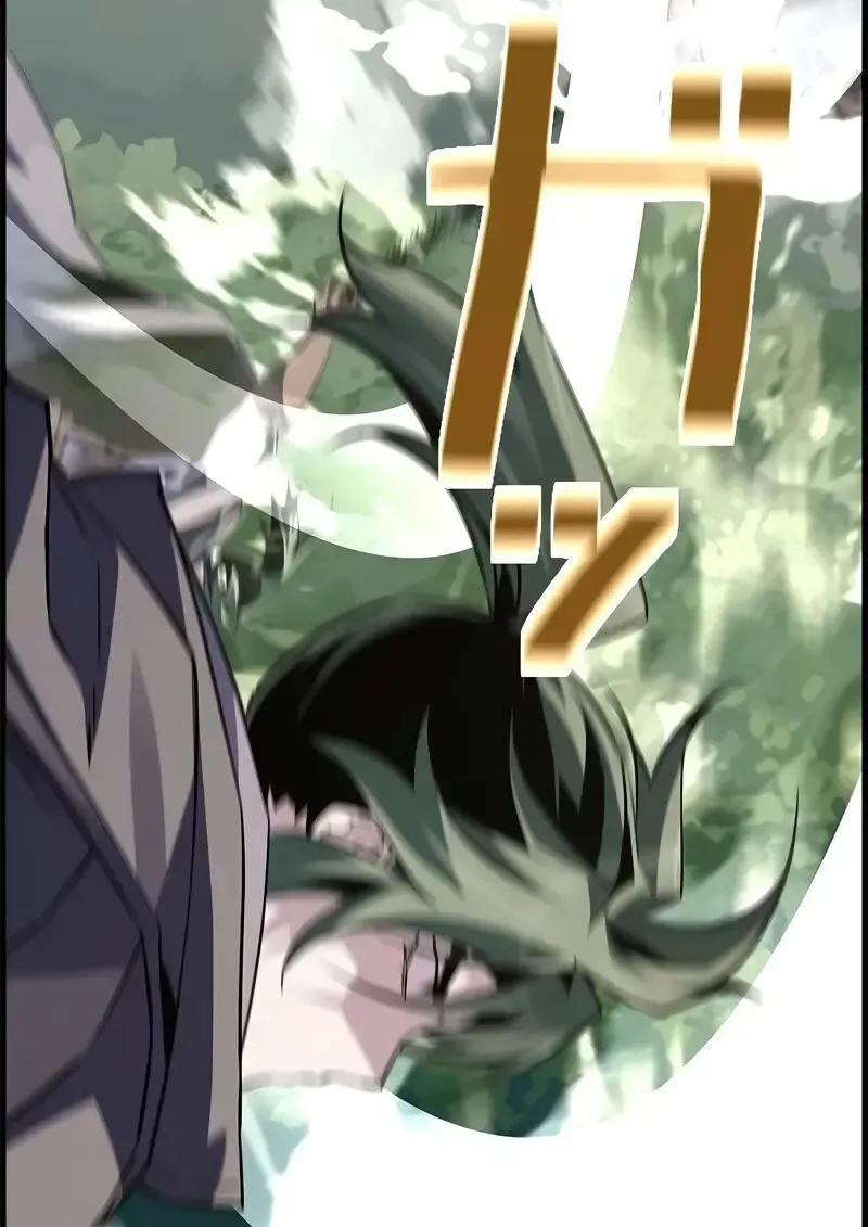 Necromancer_s Evolutionary Traits ตอนที่ ตอนที่ 95 รูปที่ 59