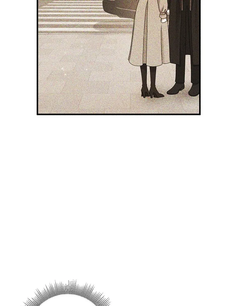 สามีที่ไม่ได้ขอ ตอนที่ 40 รูปที่ 8