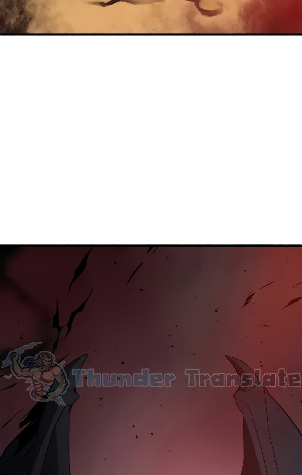 Doujin-Lc- อ่าน โดจิน มังฮวา เกาหลี ญี่ปุ่น จีน แปลไทย Please Give Me Energy ตอนที่ 1 2 3 4 5 6 7 8 9 10 11 12 13 14 ฟรี ไม่มีโฆษณา อ่าน โดจิน Manhwa เกาหลี ญี่ปุ่น จีน เรามีครบ คัดมาให้เน้นๆ โดจิน 18+ รับประกันความฟินโดย  Doujin Lc