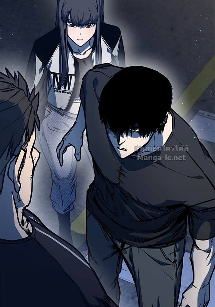 Doujin-Lc- อ่าน โดจิน มังฮวา เกาหลี ญี่ปุ่น จีน แปลไทย HECTOPASCAL ตอนที่ 1 2 3 4 5 6 7 8 9 10 11 12 13 14 ฟรี ไม่มีโฆษณา อ่าน โดจิน Manhwa เกาหลี ญี่ปุ่น จีน เรามีครบ คัดมาให้เน้นๆ โดจิน 18+ รับประกันความฟินโดย Doujin Lc