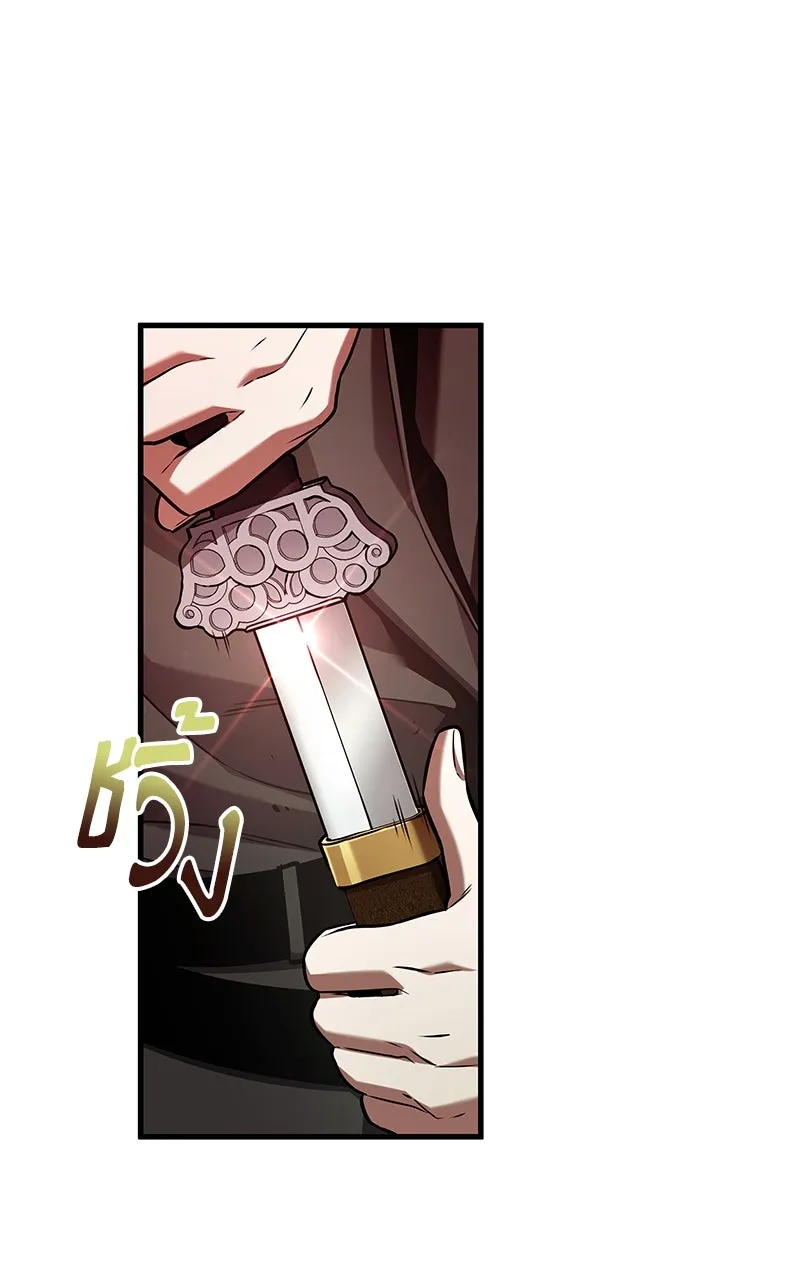 Omniscient Reader อ่านชะตาวันสิ้นโลก ตอนที่ 33 อ่านอีกรอบ (8) รูปที่ 112