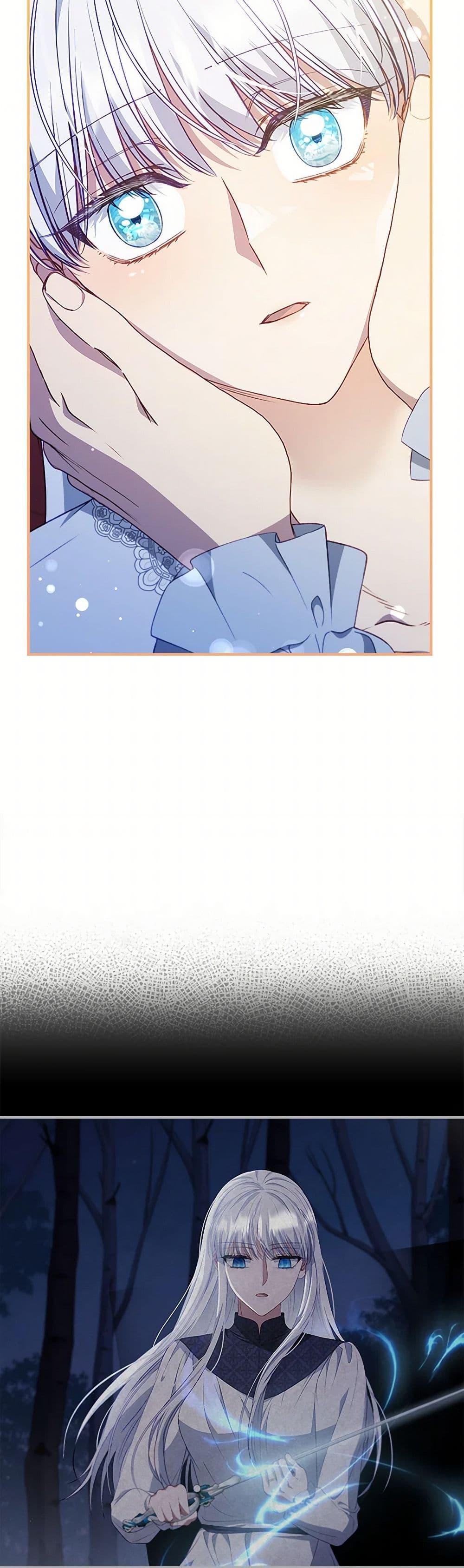 Manga-lc-com อ่านมังงะ อ่านการ์ตูน ออนไลน์ ฟรี Fakes Don’t Want To Be Real ตอนที่ 1 2 3 4 5 6 7 8 9 10 11 12 13 14 ฟรี ไม่มีโฆษณา Manga-lc - อ่าน มังงะ อ่าน การ์ตูน ออนไลน์ อ่านมังงะ ฟรี