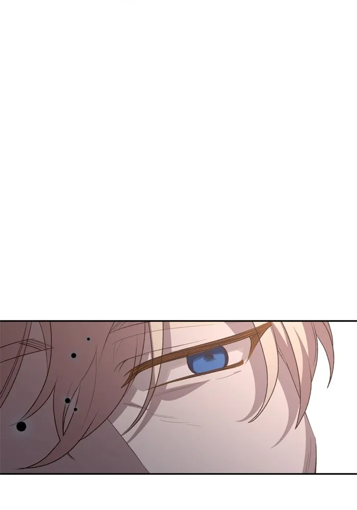 เกิดใหม่คราวนี้ ขอเป็นคนดีดูสักครั้ง ตอนที่ 120 (ตอนจบ) รูปที่ 14