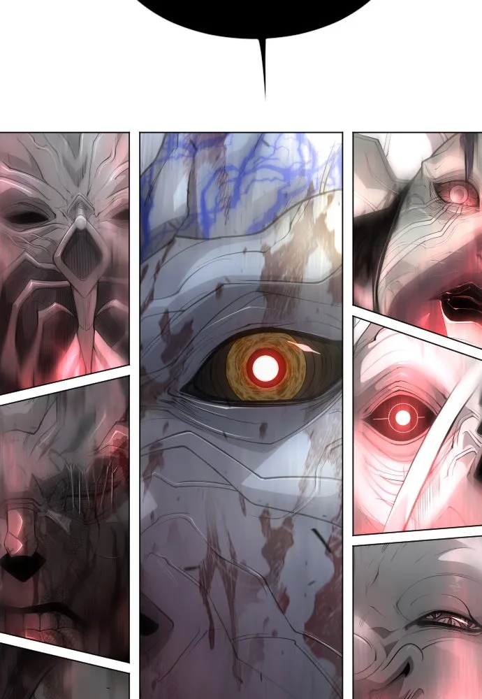 ยุคแห่งยอดมนุษย์ ตอนที่ 76 รูปที่ 145