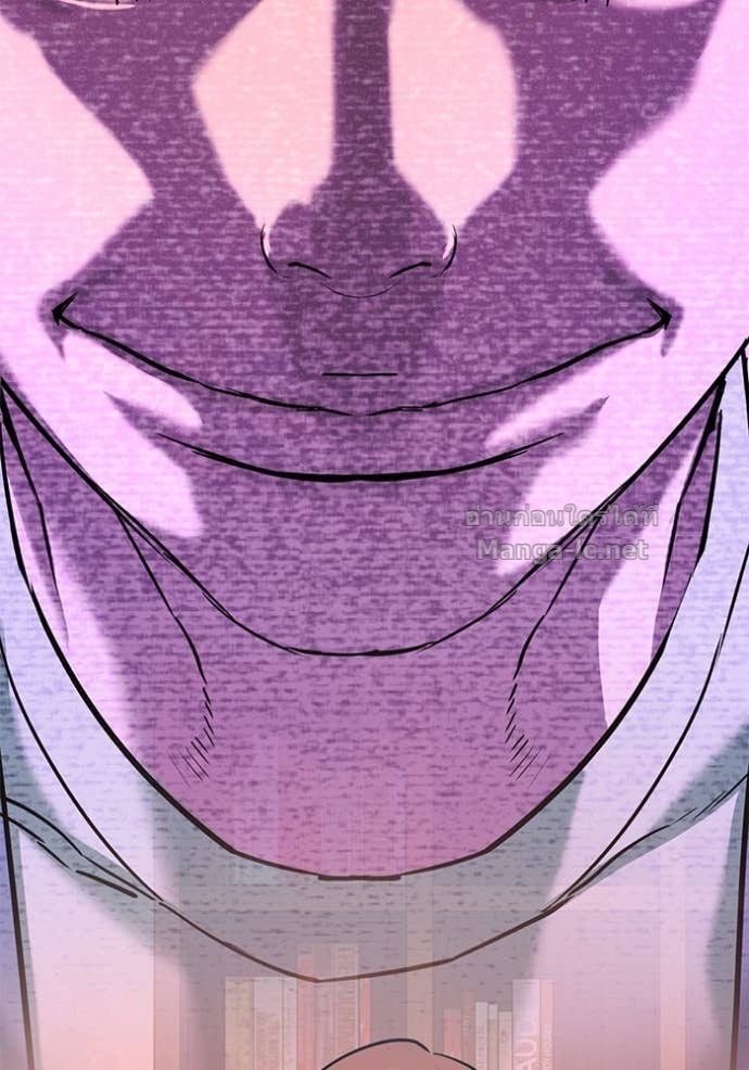 Doujin-Lc- อ่าน โดจิน มังฮวา เกาหลี ญี่ปุ่น จีน แปลไทย Reborn Rich ตอนที่ 1 2 3 4 5 6 7 8 9 10 11 12 13 14 ฟรี ไม่มีโฆษณา อ่าน โดจิน Manhwa เกาหลี ญี่ปุ่น จีน เรามีครบ คัดมาให้เน้นๆ โดจิน 18+ รับประกันความฟินโดย Doujin Lc