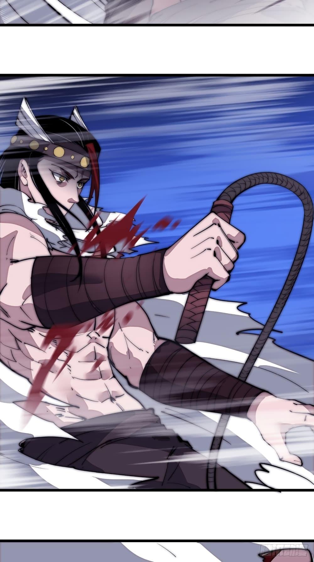 Manga-lc-com อ่านมังงะ อ่านการ์ตูน ออนไลน์ ฟรี It Starts With A Mountain ตอนที่ 1 2 3 4 5 6 7 8 9 10 11 12 13 14 ฟรี ไม่มีโฆษณา Manga-lc - อ่าน มังงะ อ่าน การ์ตูน ออนไลน์ อ่านมังงะ ฟรี