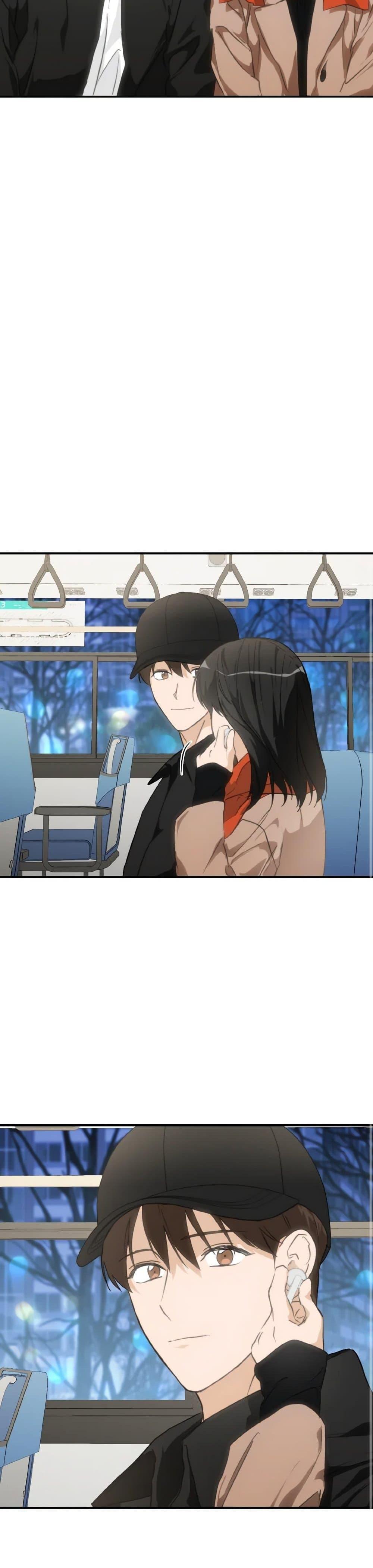 Manga-lc-com อ่านมังงะ อ่านการ์ตูน ออนไลน์ ฟรี Lovely Runner ตอนที่ 1 2 3 4 5 6 7 8 9 10 11 12 13 14 ฟรี ไม่มีโฆษณา Manga-lc - อ่าน มังงะ อ่าน การ์ตูน ออนไลน์ อ่านมังงะ ฟรี