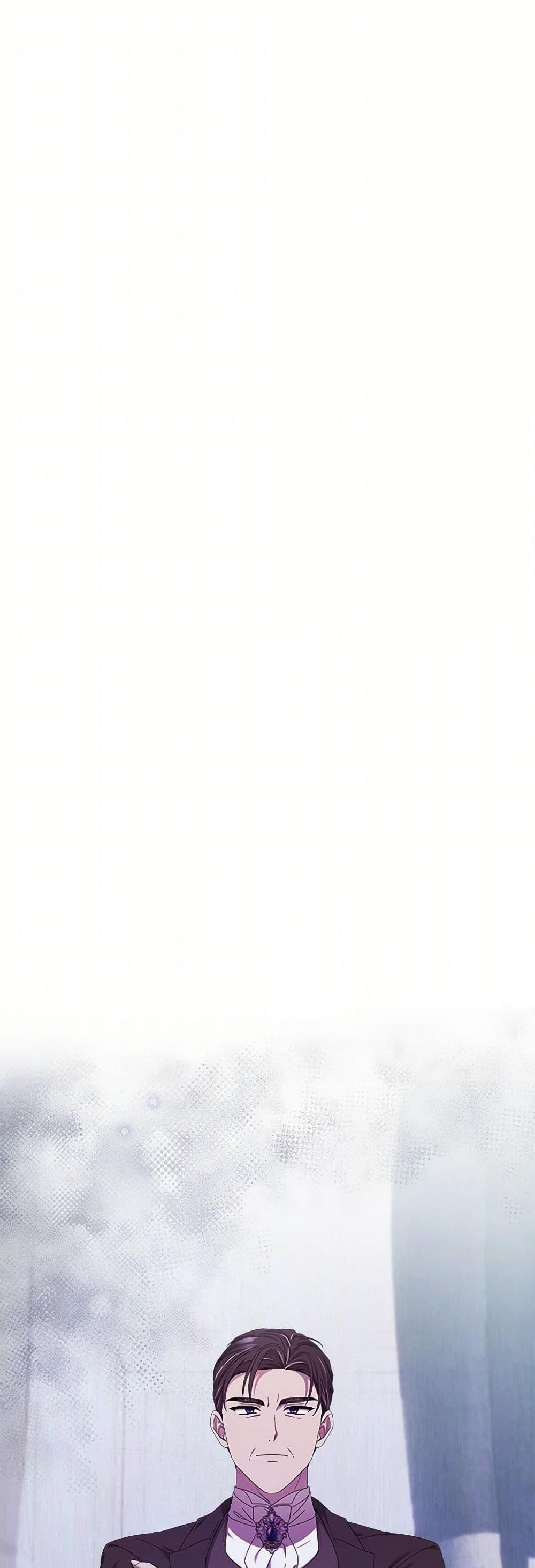 Manga-lc-com อ่านมังงะ อ่านการ์ตูน ออนไลน์ ฟรี To My Beloved Foe ตอนที่ 1 2 3 4 5 6 7 8 9 10 11 12 13 14 ฟรี ไม่มีโฆษณา Manga-lc - อ่าน มังงะ อ่าน การ์ตูน ออนไลน์ อ่านมังงะ ฟรี