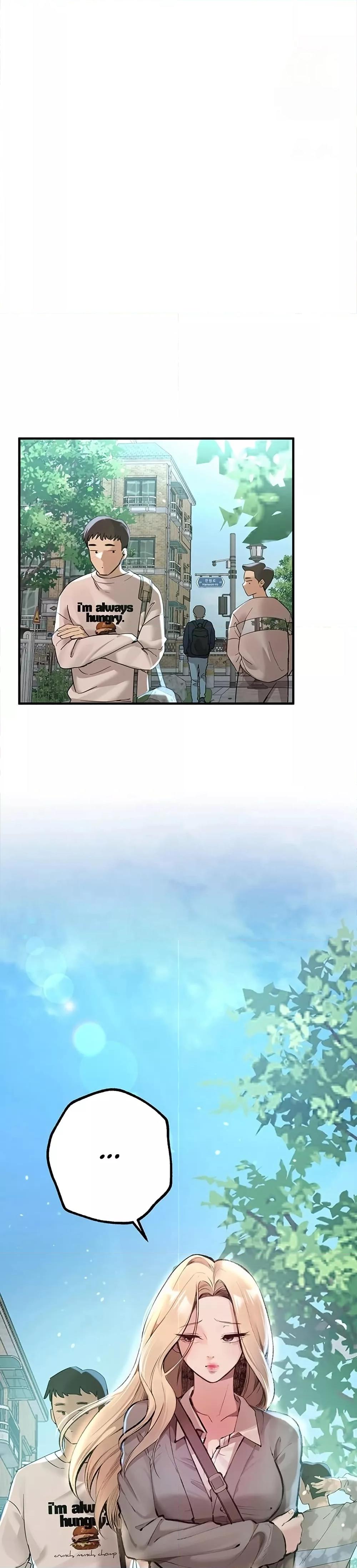 Doujin-Lc- อ่าน โดจิน มังฮวา เกาหลี ญี่ปุ่น จีน แปลไทย Beautiful Days ตอนที่ 1 2 3 4 5 6 7 8 9 10 11 12 13 14 ฟรี ไม่มีโฆษณา อ่าน โดจิน Manhwa เกาหลี ญี่ปุ่น จีน เรามีครบ คัดมาให้เน้นๆ โดจิน 18+ รับประกันความฟินโดย  Doujin Lc