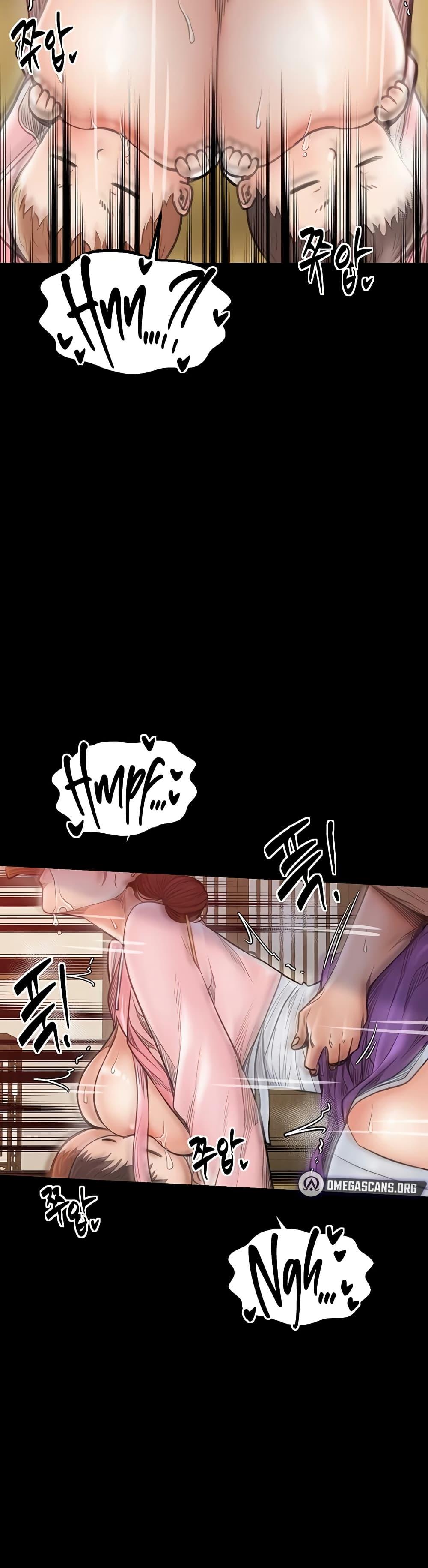 Doujin-Lc- อ่าน โดจิน มังฮวา เกาหลี ญี่ปุ่น จีน แปลไทย The Servant’s Story ตอนที่ 1 2 3 4 5 6 7 8 9 10 11 12 13 14 ฟรี ไม่มีโฆษณา อ่าน โดจิน Manhwa เกาหลี ญี่ปุ่น จีน เรามีครบ คัดมาให้เน้นๆ โดจิน 18+ รับประกันความฟินโดย  Doujin Lc