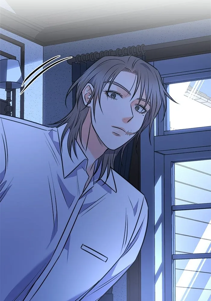 แด่ความเกลียดชัง ตอนที่ 68 รูปที่ 34