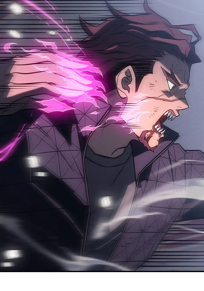 เกิดใหม่พร้อมพลังแห่งราชัน ตอนที่ 45 รูปที่ 142